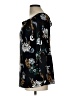 Boston Proper Black 3/4 Sleeve Blouse Size L - photo 5