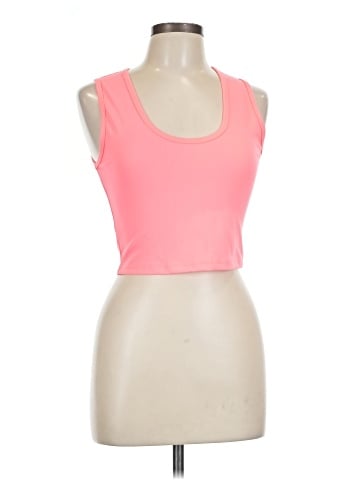 Zyia Active Tank Top (view 1)