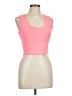 Zyia Active Pink Tank Top Size L - photo 1