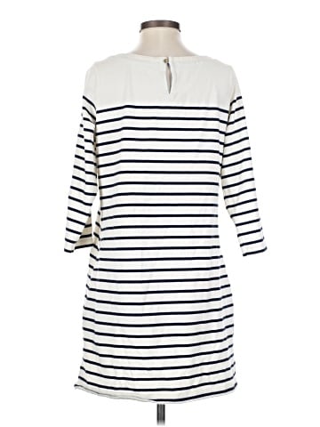 L.L.Bean Casual Dress (view 2)