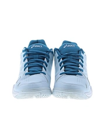 Asics Sneakers (view 2)