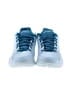 Asics Blue Sneakers Size UK 5 1/2 / US 7 1/2 - photo 2