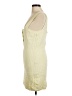 FP BEACH Ivory Casual Dress Size M - photo 5