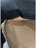 Louis Vuitton 100% Leather Ivory Tan Epi Long Wallet One size - photo 4