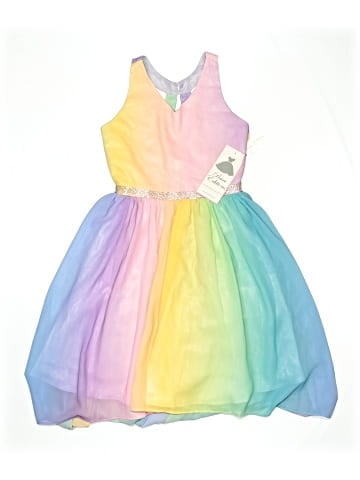 Rare Editions Dress (view 1)