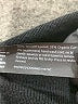 Eileen Fisher Black Cardigan Size L - photo 8