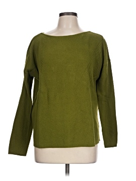 J.Jill Pullover Sweater (view 1)