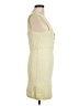 FP BEACH Ivory Casual Dress Size M - photo 4