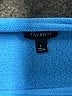 Talbots 100% Polyester Blue Turtleneck Sweater Size L - photo 7