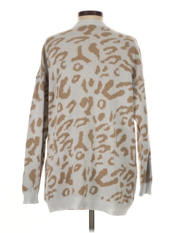 Vestidos Pullover Sweater (view 2)