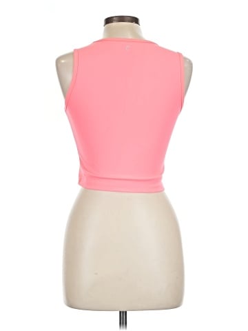Zyia Active Tank Top (view 2)