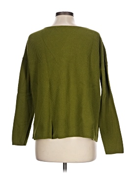 J.Jill Pullover Sweater (view 2)
