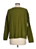 J.Jill Green Pullover Sweater Size L - photo 2
