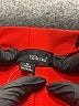 SBetro Red Casual Pants Size M - photo 7