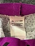 VSX Sport Graphic Purple Shorts Size XS - photo 3