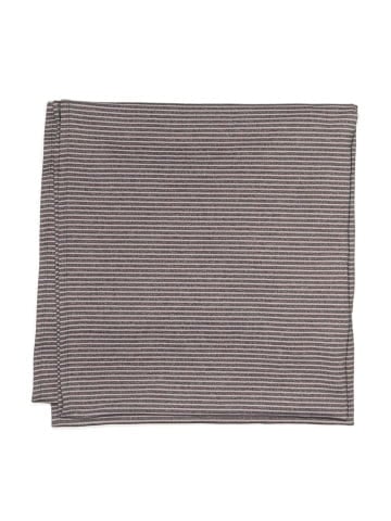 Lululemon Athletica Scarf (view 2)