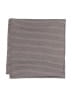 Lululemon Athletica Gray Scarf One size - photo 2