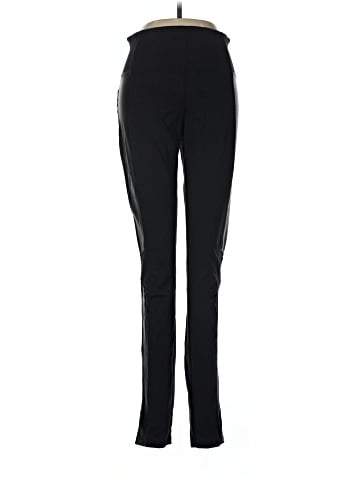 Athleta Active Pants (view 1)