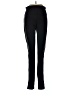 Athleta Black Active Pants Size M (tall) - photo 1