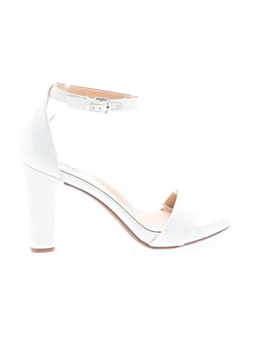 Naturalizer Sandals (view 1)