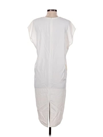 Everlane Casual Dress (view 2)