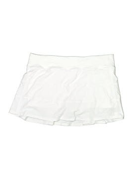 Lululemon Athletica Active Skort (view 1)