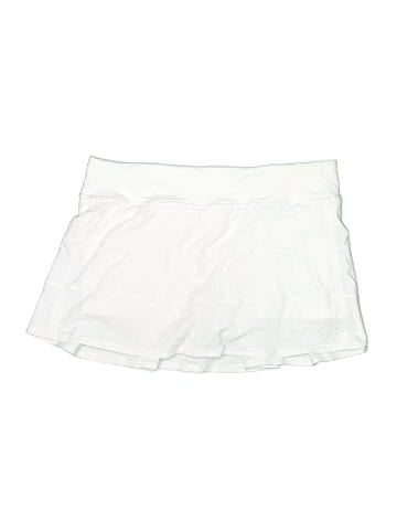 Lululemon Athletica Active Skort (view 1)