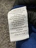 Theia Silver Cocktail Dress Size 12 - photo 8