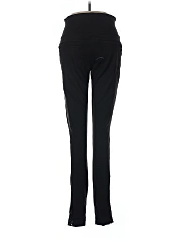 Athleta Active Pants (view 2)