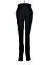 Athleta Black Active Pants Size M (tall) - photo 2