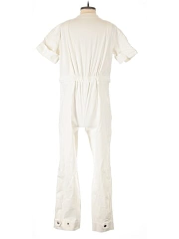 Rebecca Minkoff Jumpsuit (view 2)