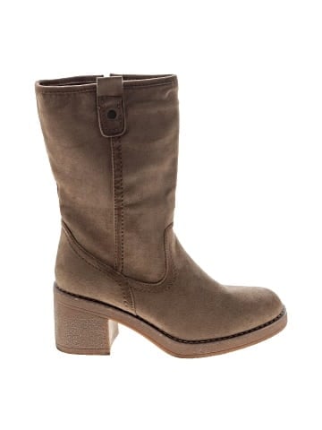 Refresh Boots (view 1)