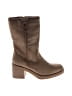 Refresh Brown Boots Size EU 39 - photo 1