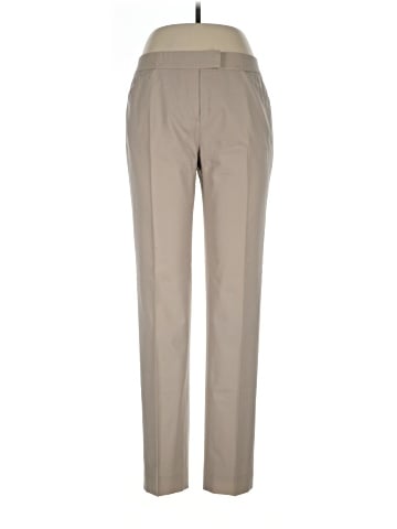 Lafayette 148 New York Dress Pants (view 1)