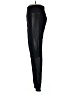 Athleta Black Active Pants Size M (tall) - photo 5