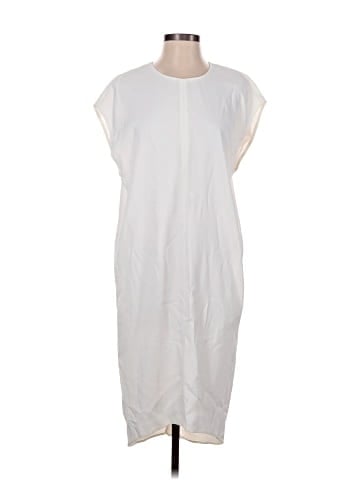 Everlane Casual Dress (view 1)