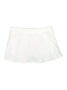 Lululemon Athletica Active Skort (view 2)