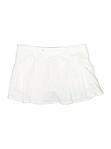 Lululemon Athletica Active Skort (view 2)