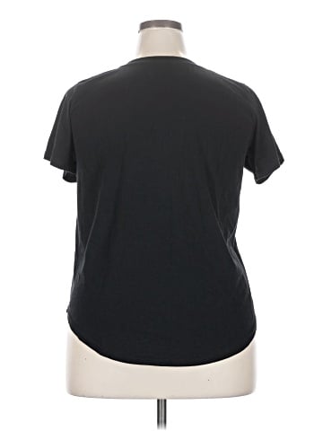 Star Wars Short Sleeve T-Shirt (view 2)