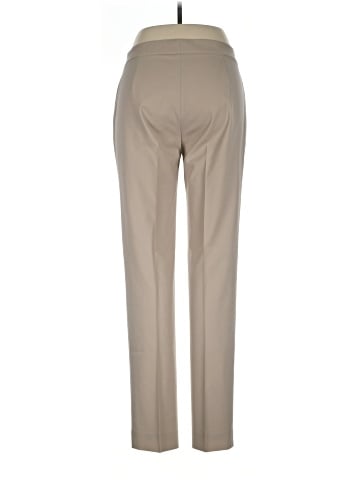 Lafayette 148 New York Dress Pants (view 2)