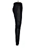 Athleta Black Active Pants Size M (tall) - photo 4