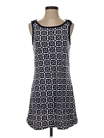 Juicy Couture Sleeveless Top (view 1)