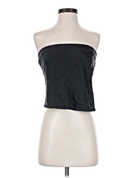 Reformation Tube Top