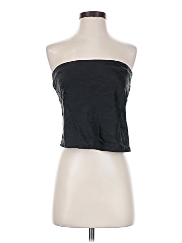 Reformation Tube Top (view 1)