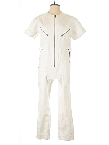 Rebecca Minkoff Jumpsuit (view 1)