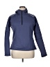 Columbia Blue Pullover Sweater Size XL - photo 1