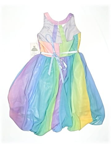 Rare Editions Dress (view 2)