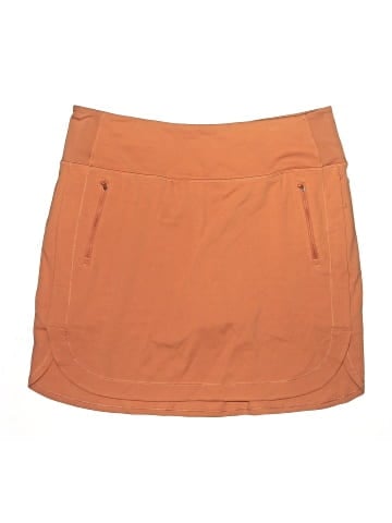 Athleta Casual Skirt (view 1)