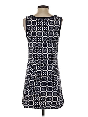 Juicy Couture Sleeveless Top (view 2)