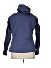 Columbia Blue Pullover Sweater Size XL - photo 2